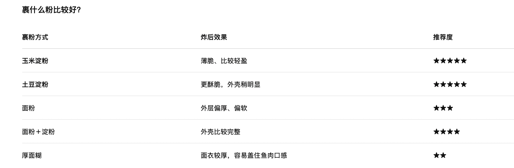 截屏2026-08-18 18.55.49