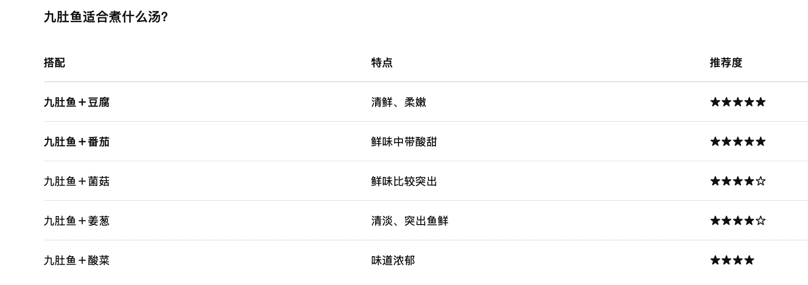 截屏2026-08-18 18.56.38