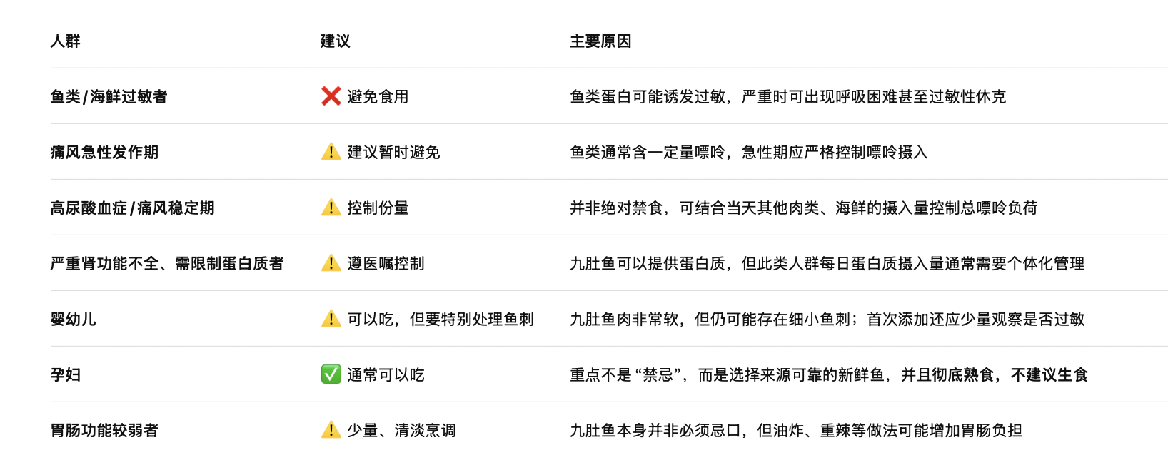 截屏2026-08-18 19.36.47