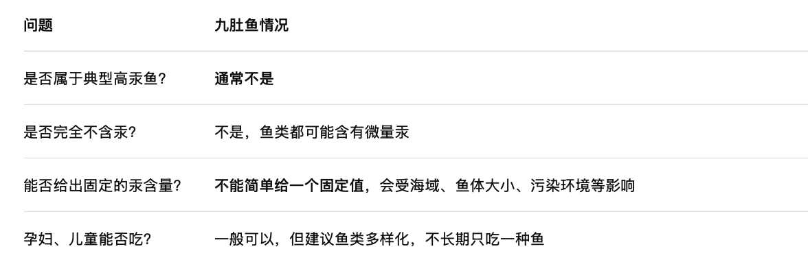 截屏2026-08-18 19.43.54