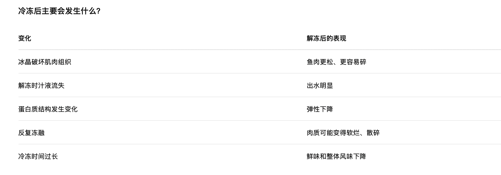 截屏2026-08-18 19.49.35