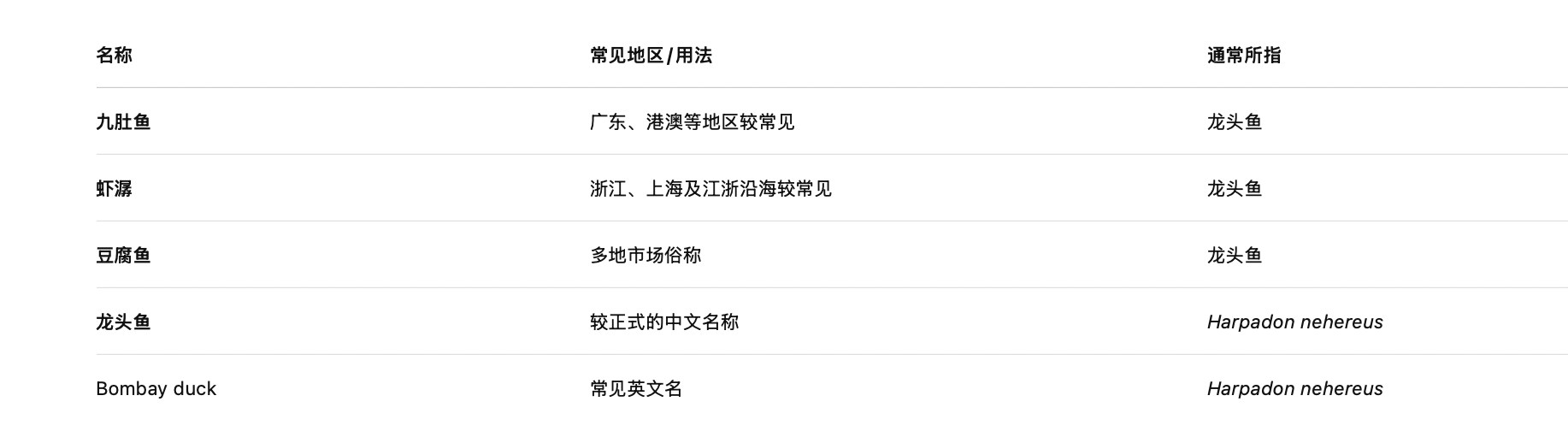截屏2026-08-18 19.55.30