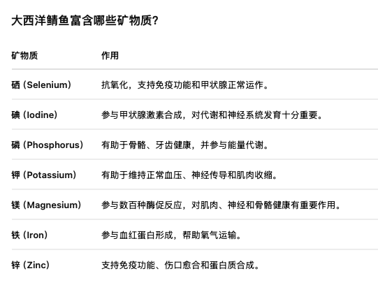 截屏2026-08-21 14.06.56