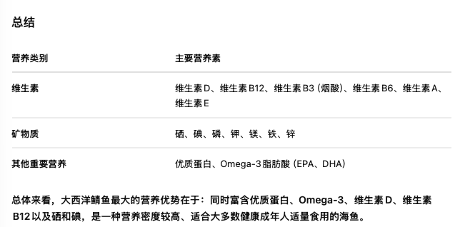截屏2026-08-21 14.07.14