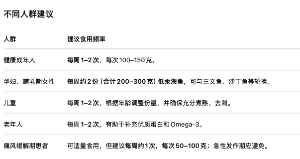截屏2026-08-21 14.14.14