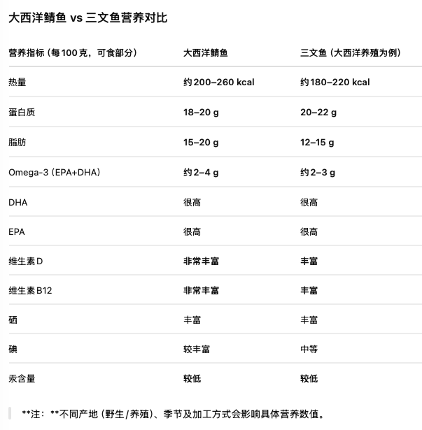 截屏2026-08-21 14.23.49