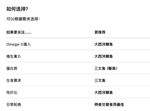 截屏2026-08-21 14.24.02