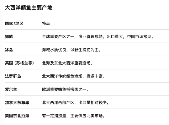 截屏2026-08-21 14.28.18