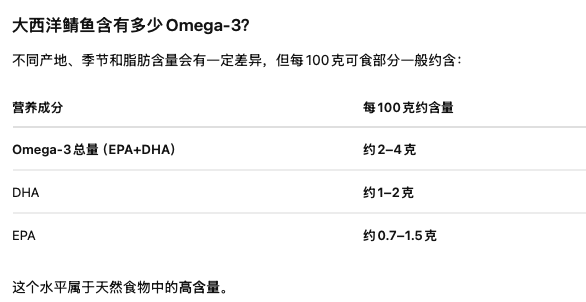 截屏2026-08-21 14.31.44