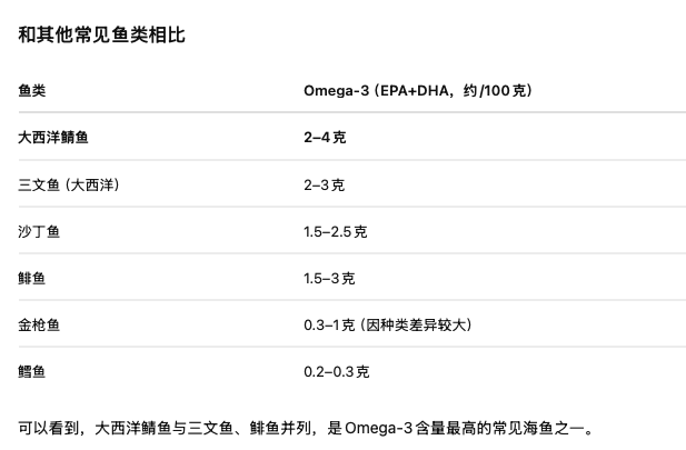 截屏2026-08-21 14.31.48