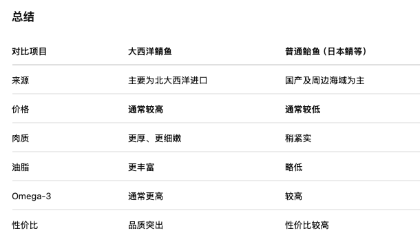 截屏2026-08-21 14.33.08