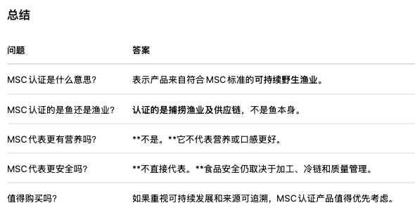 截屏2026-08-21 14.34.07