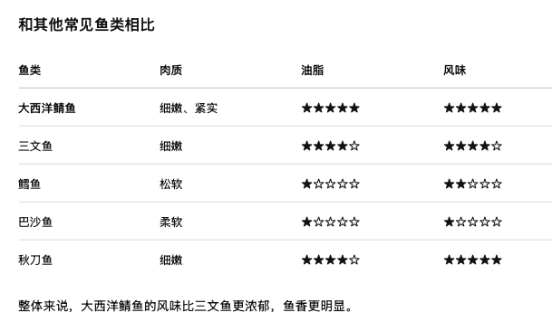 截屏2026-08-21 14.34.55