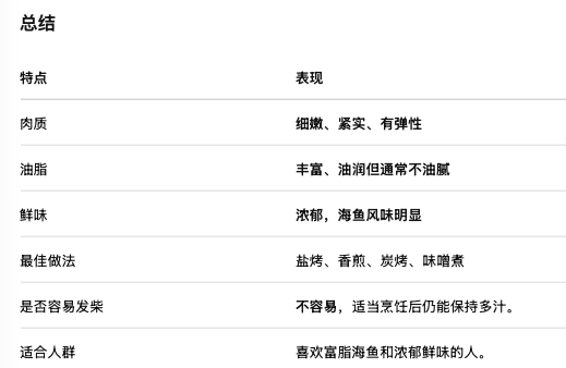 截屏2026-08-21 14.35.01