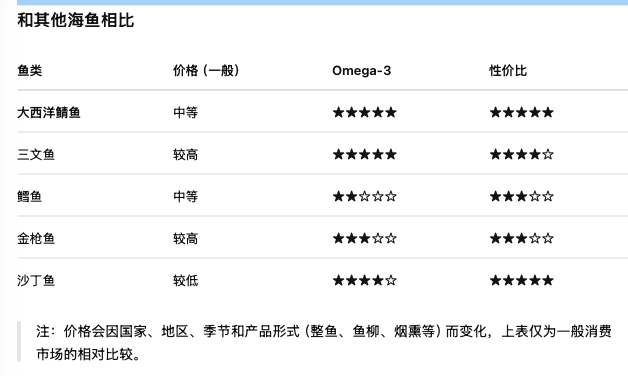 截屏2026-08-21 14.36.15