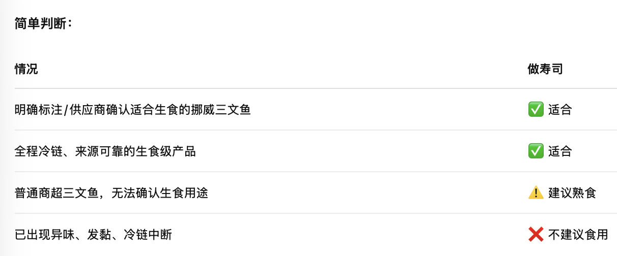 截屏2026-08-21 18.18.29