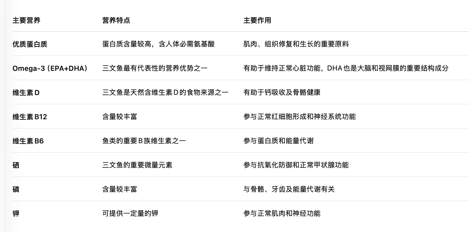 截屏2026-08-21 18.46.55