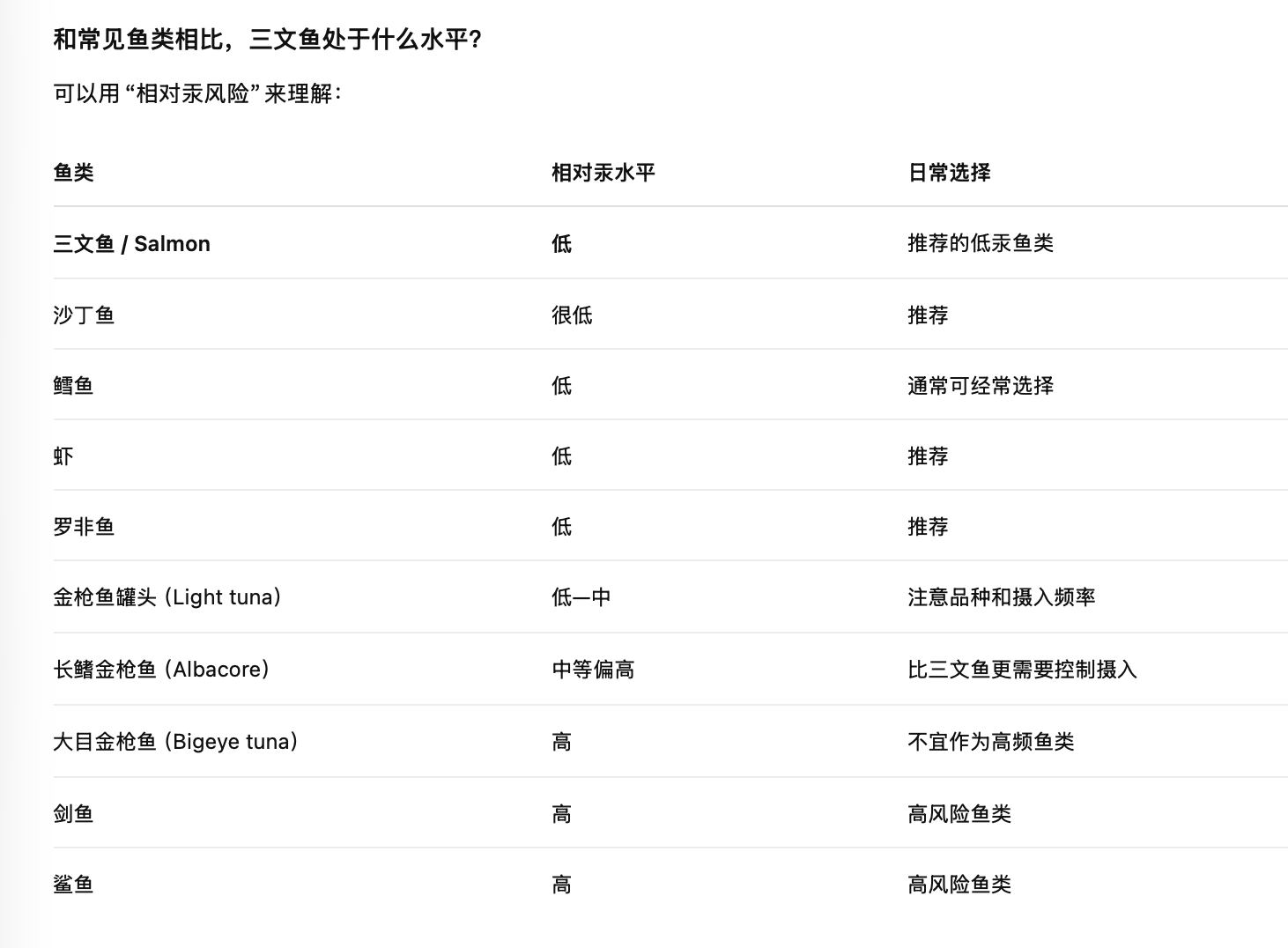 截屏2026-08-21 19.06.45