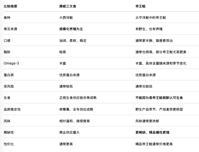 截屏2026-08-27 10.43.03