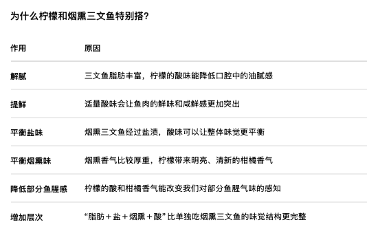 截屏2026-08-27 10.44.39