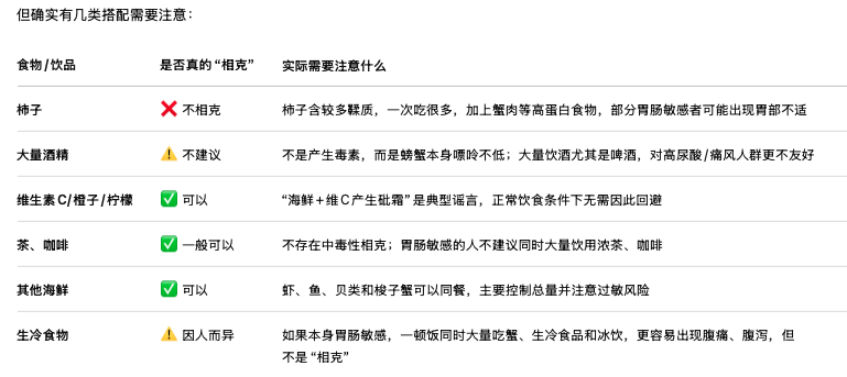 截屏2026-08-27 10.50.14