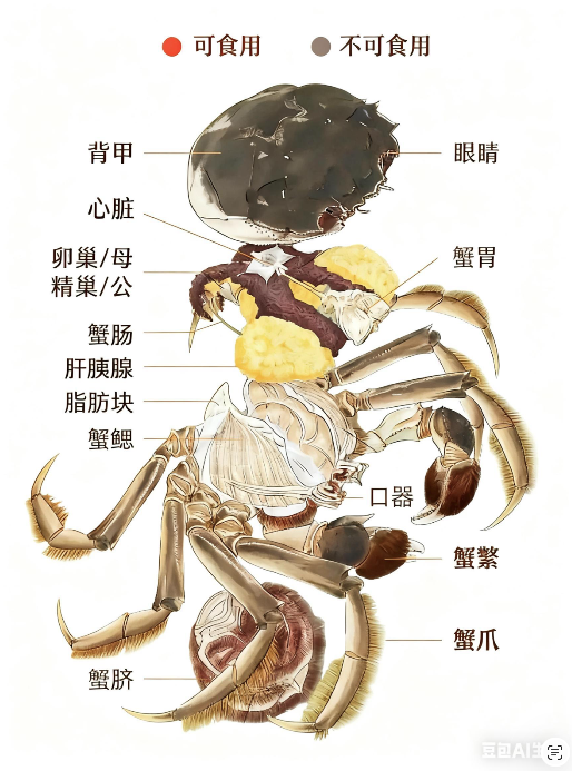 截屏2026-08-27 10.52.56