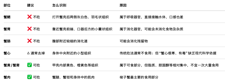 截屏2026-08-27 10.52.45