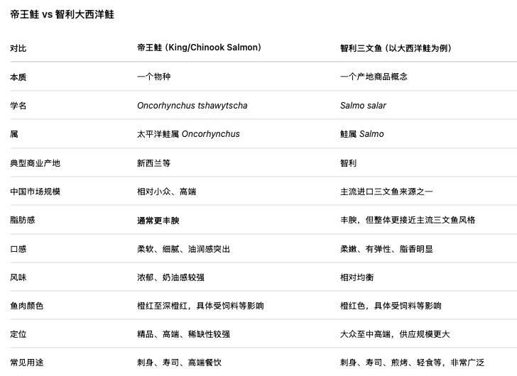 截屏2026-08-27 11.06.32
