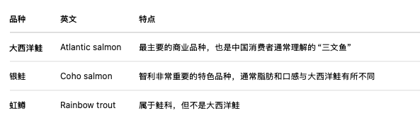 截屏2026-08-27 11.12.14