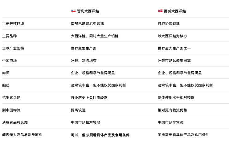 截屏2026-08-27 11.12.25