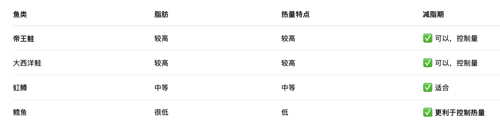 截屏2026-08-29 13.31.55