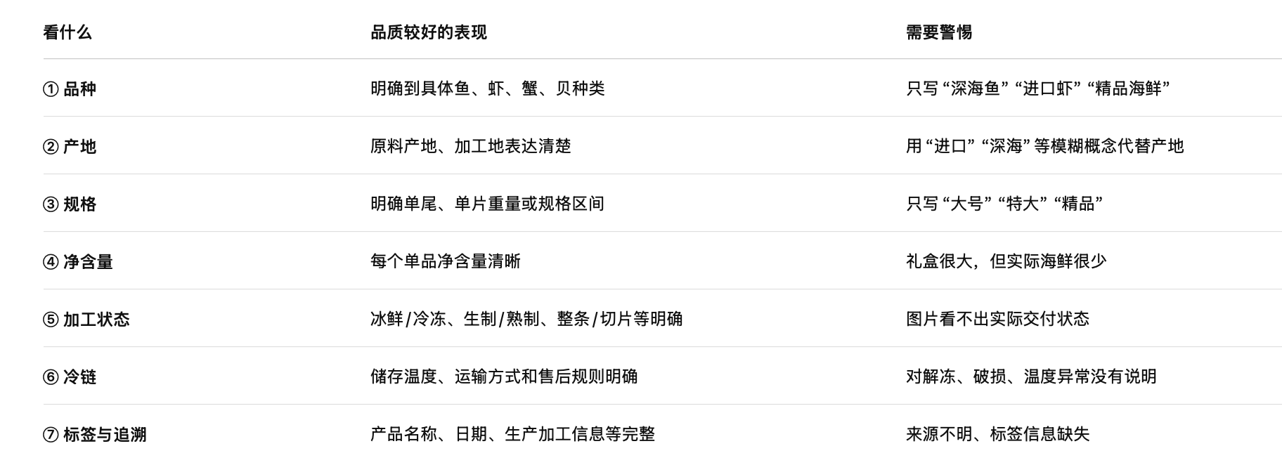 截屏2026-08-29 13.40.57