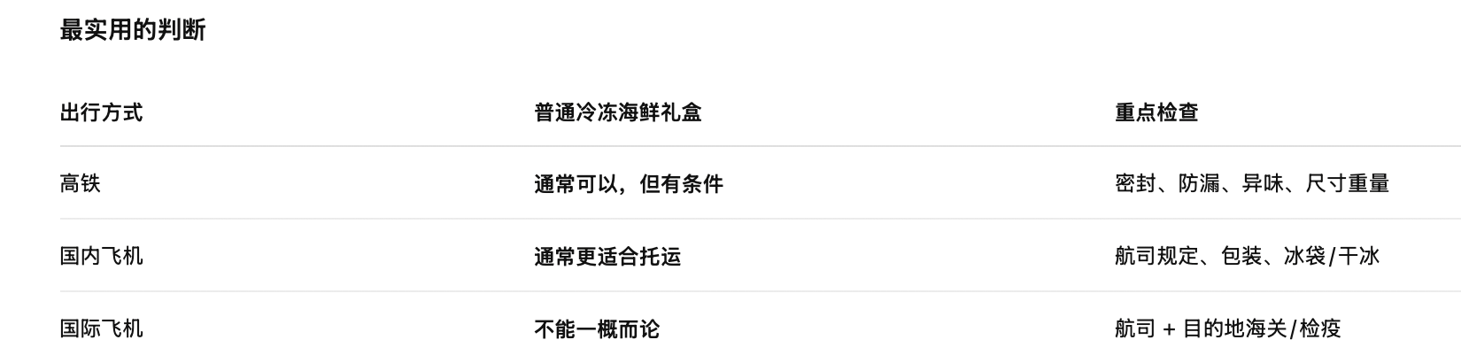 截屏2026-08-29 13.51.33