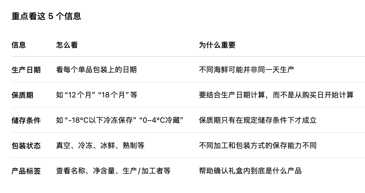 截屏2026-08-29 13.53.33