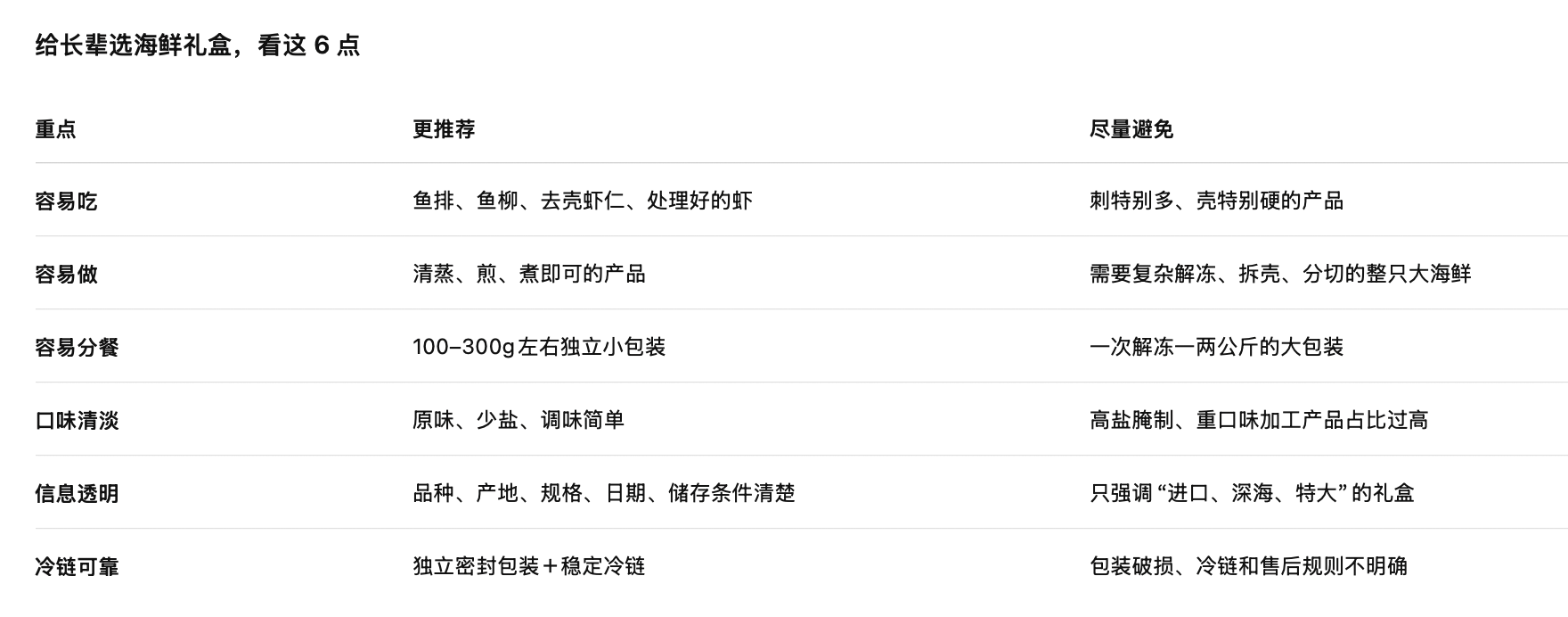截屏2026-08-29 14.03.54