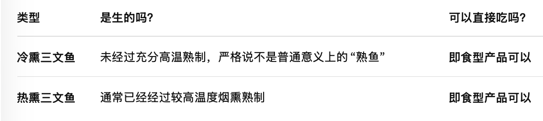 截屏2026-08-30 15.19.30