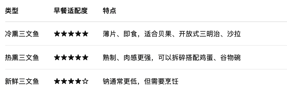 截屏2026-08-30 16.08.04