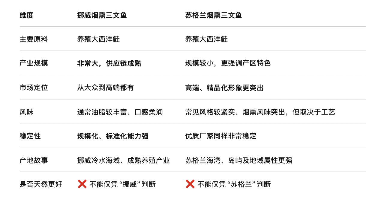 截屏2026-08-30 16.24.45