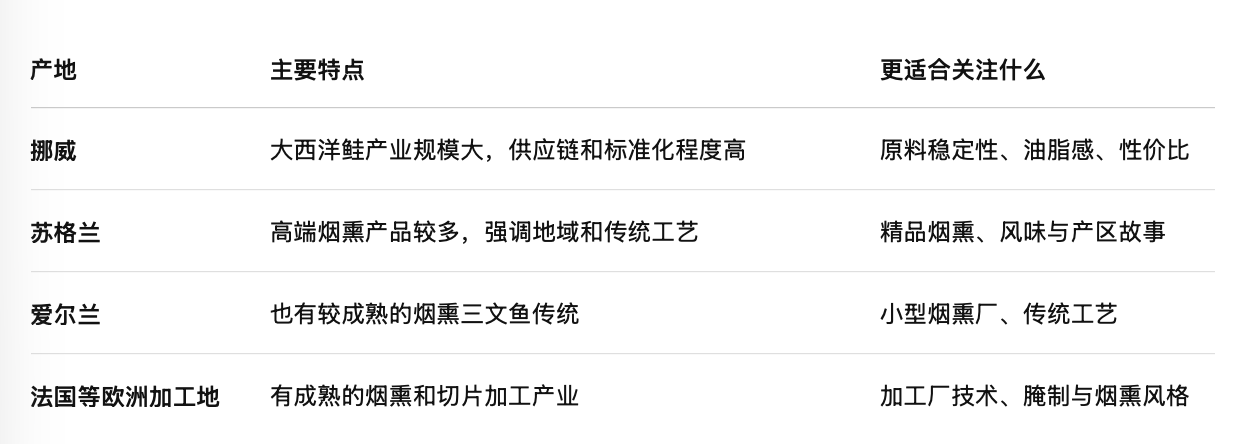 截屏2026-08-30 16.32.01