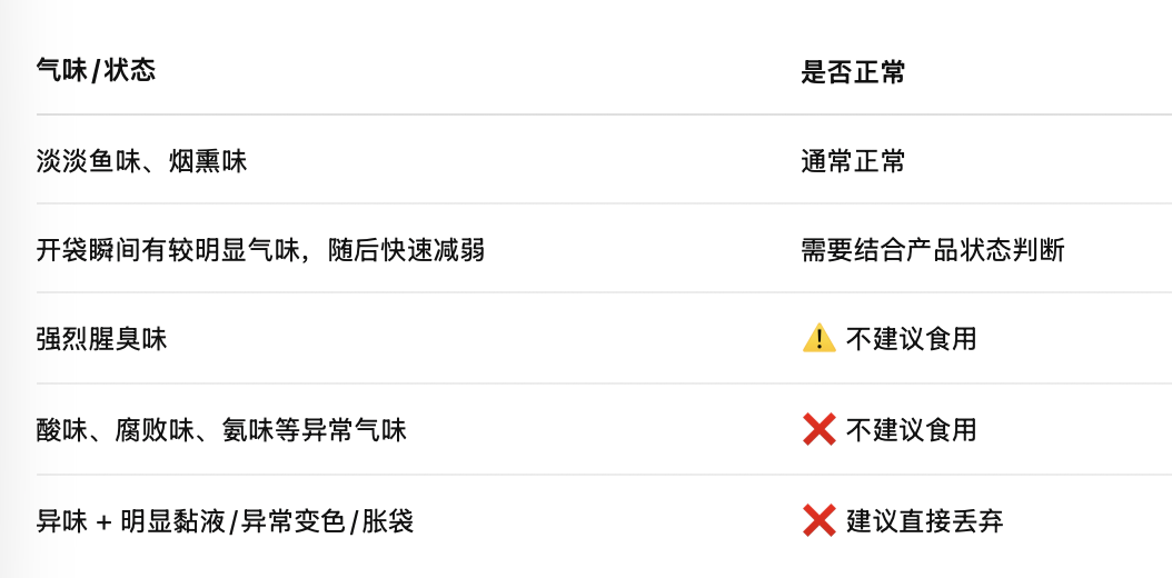 截屏2026-08-30 16.53.21