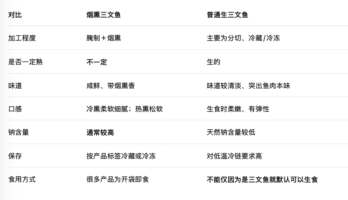 截屏2026-08-30 16.57.00