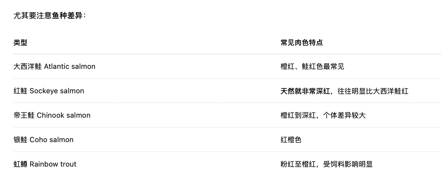 截屏2026-09-05 13.28.12