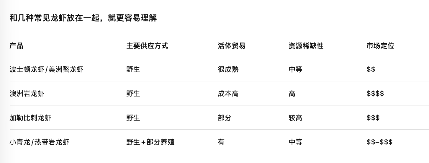 截屏2026-09-05 14.18.10
