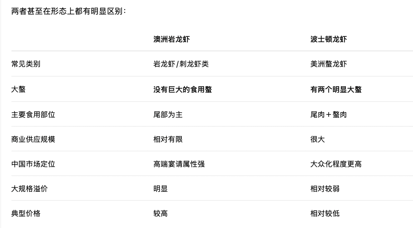 截屏2026-09-05 14.19.14