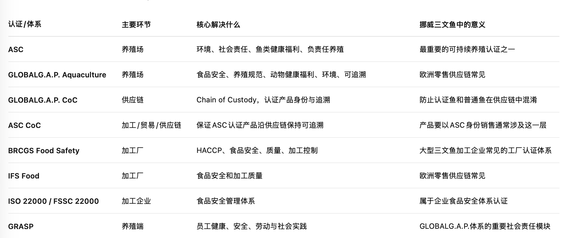 截屏2026-09-05 14.55.48