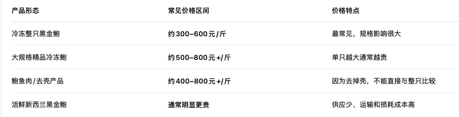 截屏2026-09-05 14.57.33