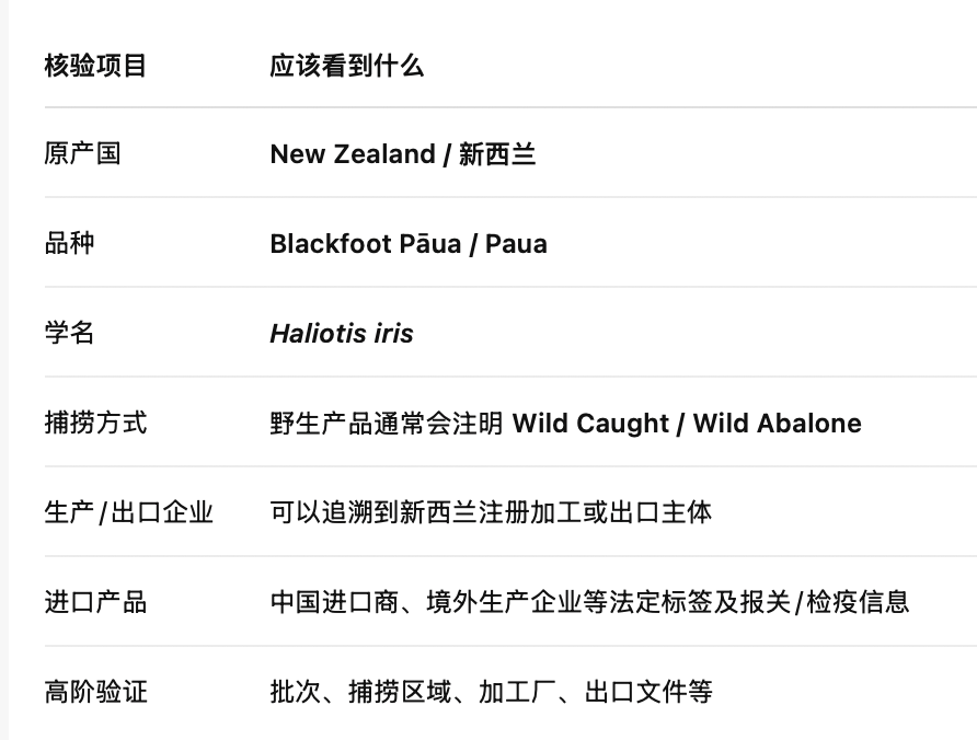截屏2026-09-05 15.00.14