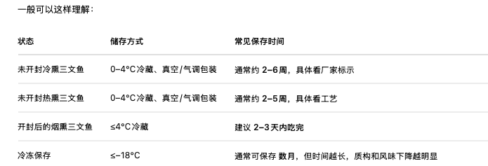 截屏2026-09-09 15.35.20