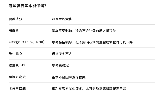 截屏2026-09-09 15.43.34