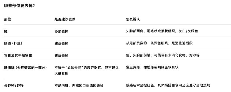 截屏2026-09-09 15.56.44